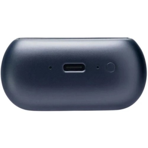 Наушники JBL Tour Pro 3 Blue (JBLTOURPRO3BLU) Наушники JBL Tour Pro 3 Blue (JBLTOURPRO3BLU)