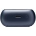Наушники JBL Tour Pro 3 Blue (JBLTOURPRO3BLU) Наушники JBL Tour Pro 3 Blue (JBLTOURPRO3BLU)