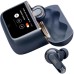 Наушники JBL Tour Pro 3 Blue (JBLTOURPRO3BLU) Наушники JBL Tour Pro 3 Blue (JBLTOURPRO3BLU)
