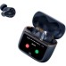 Наушники JBL Tour Pro 3 Blue (JBLTOURPRO3BLU) Наушники JBL Tour Pro 3 Blue (JBLTOURPRO3BLU)