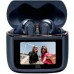 Наушники JBL Tour Pro 3 Blue (JBLTOURPRO3BLU) Наушники JBL Tour Pro 3 Blue (JBLTOURPRO3BLU)