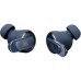 Наушники JBL Tour Pro 3 Blue (JBLTOURPRO3BLU) Наушники JBL Tour Pro 3 Blue (JBLTOURPRO3BLU)