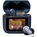 Наушники JBL Tour Pro 3 Blue (JBLTOURPRO3BLU) Наушники JBL Tour Pro 3 Blue (JBLTOURPRO3BLU)