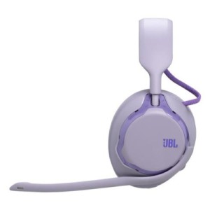 Наушники JBL Quantum 650 Purple (JBLQTUM650PUR)