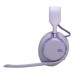 Наушники JBL Quantum 650 Purple (JBLQTUM650PUR) Наушники JBL Quantum 650 Purple (JBLQTUM650PUR)