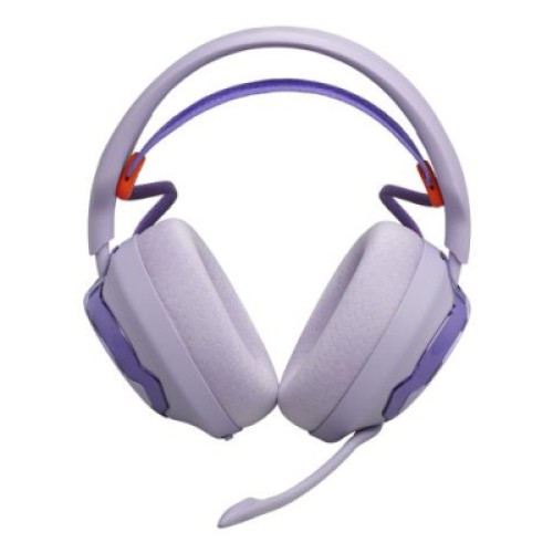 Наушники JBL Quantum 650 Purple (JBLQTUM650PUR) Наушники JBL Quantum 650 Purple (JBLQTUM650PUR)