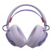 Наушники JBL Quantum 650 Purple (JBLQTUM650PUR) Наушники JBL Quantum 650 Purple (JBLQTUM650PUR)