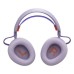 Наушники JBL Quantum 650 Purple (JBLQTUM650PUR) Наушники JBL Quantum 650 Purple (JBLQTUM650PUR)