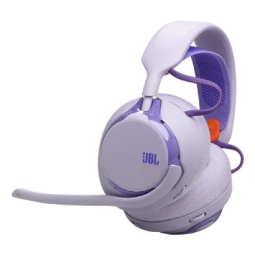 Наушники JBL Quantum 650 Purple (JBLQTUM650PUR) Наушники JBL Quantum 650 Purple (JBLQTUM650PUR)
