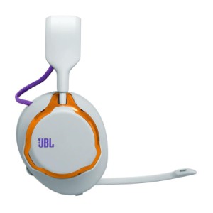 Наушники JBL Quantum 650 Teal (JBLQTUM650TEL)