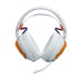 Наушники JBL Quantum 650 Teal (JBLQTUM650TEL) Наушники JBL Quantum 650 Teal (JBLQTUM650TEL)