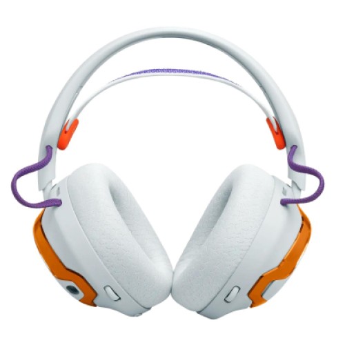 Наушники JBL Quantum 650 Teal (JBLQTUM650TEL) Наушники JBL Quantum 650 Teal (JBLQTUM650TEL)