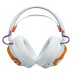 Наушники JBL Quantum 650 Teal (JBLQTUM650TEL) Наушники JBL Quantum 650 Teal (JBLQTUM650TEL)