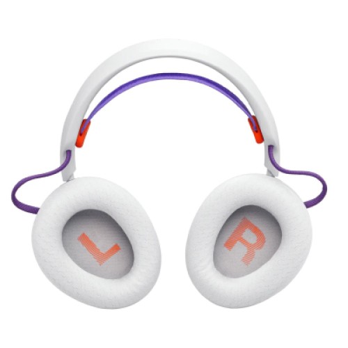 Наушники JBL Quantum 650 Teal (JBLQTUM650TEL) Наушники JBL Quantum 650 Teal (JBLQTUM650TEL)