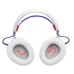 Наушники JBL Quantum 650 Teal (JBLQTUM650TEL) Наушники JBL Quantum 650 Teal (JBLQTUM650TEL)