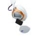 Наушники JBL Quantum 650 Teal (JBLQTUM650TEL) Наушники JBL Quantum 650 Teal (JBLQTUM650TEL)