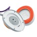 Наушники JBL Quantum 650 Teal (JBLQTUM650TEL) Наушники JBL Quantum 650 Teal (JBLQTUM650TEL)