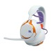 Наушники JBL Quantum 650 Teal (JBLQTUM650TEL) Наушники JBL Quantum 650 Teal (JBLQTUM650TEL)