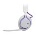 Наушники JBL Quantum 650 White (JBLQTUM650WHT) Наушники JBL Quantum 650 White (JBLQTUM650WHT)