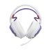 Наушники JBL Quantum 650 White (JBLQTUM650WHT) Наушники JBL Quantum 650 White (JBLQTUM650WHT)