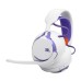 Наушники JBL Quantum 650 White (JBLQTUM650WHT) Наушники JBL Quantum 650 White (JBLQTUM650WHT)