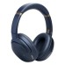 Наушники JBL Tour One M3 Smart Tx Blue (JBLTOM3AVIBLU) Наушники JBL Tour One M3 Smart Tx Blue (JBLTOM3AVIBLU)