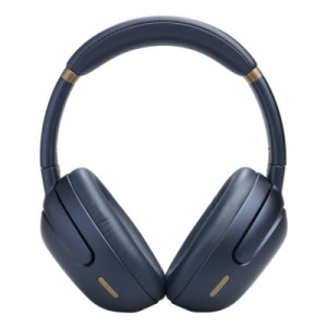 Наушники JBL Tour One M3 Smart Tx Blue (JBLTOM3AVIBLU)