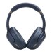 Наушники JBL Tour One M3 Smart Tx Blue (JBLTOM3AVIBLU) Наушники JBL Tour One M3 Smart Tx Blue (JBLTOM3AVIBLU)