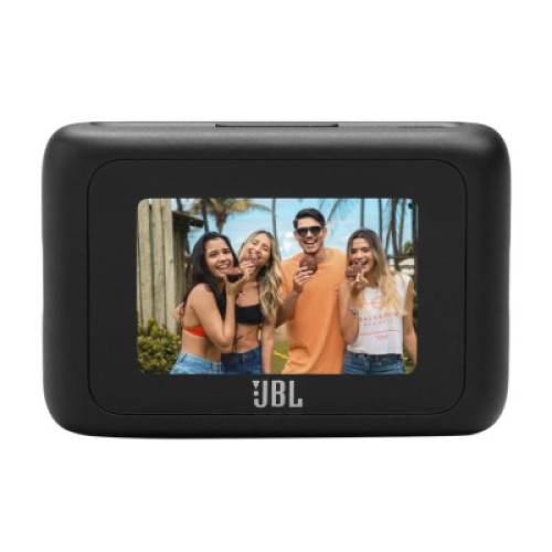 Наушники JBL Tour One M3 Smart Tx Blue (JBLTOM3AVIBLU) Наушники JBL Tour One M3 Smart Tx Blue (JBLTOM3AVIBLU)