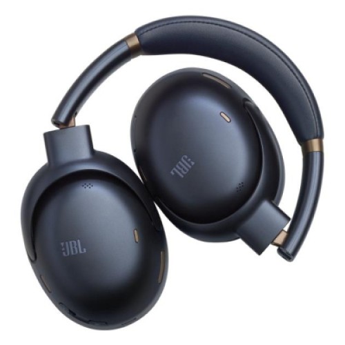 Наушники JBL Tour One M3 Smart Tx Blue (JBLTOM3AVIBLU) Наушники JBL Tour One M3 Smart Tx Blue (JBLTOM3AVIBLU)