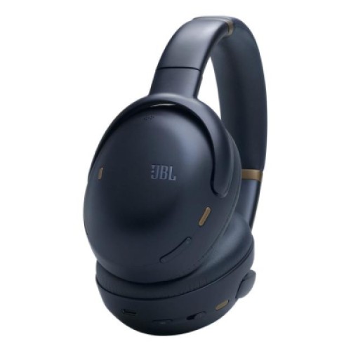 Наушники JBL Tour One M3 Smart Tx Blue (JBLTOM3AVIBLU) Наушники JBL Tour One M3 Smart Tx Blue (JBLTOM3AVIBLU)