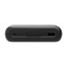 Наушники JBL Tour One M3 Smart Tx Blue (JBLTOM3AVIBLU) Наушники JBL Tour One M3 Smart Tx Blue (JBLTOM3AVIBLU)