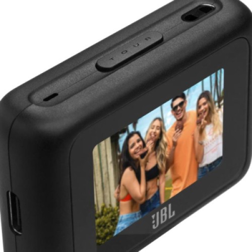 Наушники JBL Tour One M3 Smart Tx Blue (JBLTOM3AVIBLU) Наушники JBL Tour One M3 Smart Tx Blue (JBLTOM3AVIBLU)