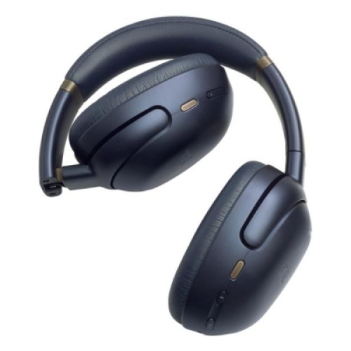 Наушники JBL Tour One M3 Smart Tx Blue (JBLTOM3AVIBLU) Наушники JBL Tour One M3 Smart Tx Blue (JBLTOM3AVIBLU)