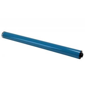 Фотобарабан HP CLJ CP6015/CM6030/6040/CB384A/CB385A/CB386A/CB387A AHK (70265237)