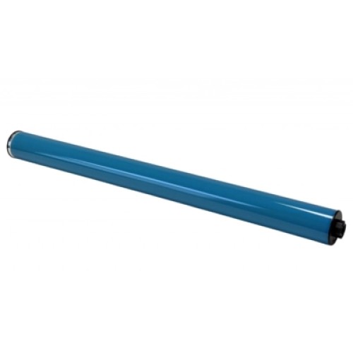 Фотобарабан HP CLJ CP6015/CM6030/6040/CB384A/CB385A/CB386A/CB387A AHK (70265237)
