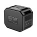 Зарядная станция Choetech BS064 2500W 2160Wh (BS064)