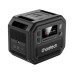 Зарядная станция Choetech BS064 2500W 2160Wh (BS064)