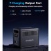 Зарядная станция Choetech BS0068 1200W 1024Wh (BS068)