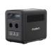 Зарядная станция Choetech BS0068 1200W 1024Wh (BS068)