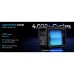 Зарядная станция Choetech BS0068 1200W 1024Wh (BS068)