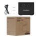 Зарядная станция Choetech BS0068 1200W 1024Wh (BS068)