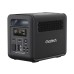Зарядная станция Choetech BS0068 1200W 1024Wh (BS068)