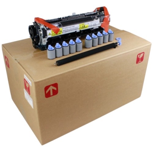 Ремкомплект НР LJ Enterprise М601/М602/M603, RM1-8396/CF065A AHK (CET2438U) Ремкомплект НР LJ Enterprise М601/М602/M603, RM1-8396/CF065A AHK (CET2438U)