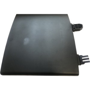 Крышка Canon MF4018/4120/4140/4150 (FM3-4104) AHK (70263105)