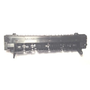 Крышка термовузла Toshiba e-St163/203/165, 6LH24608000/6LH24601000 AHK (70263117)