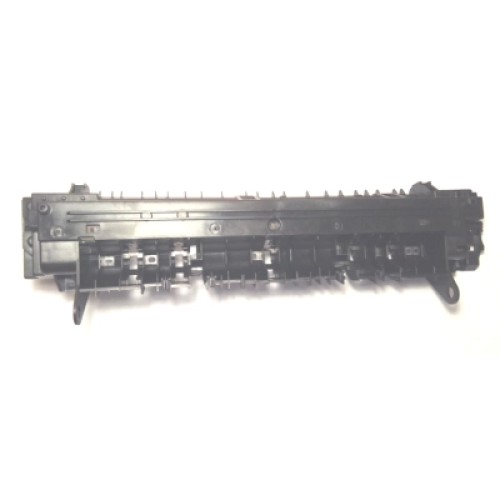 Крышка термовузла Toshiba e-St163/203/165, 6LH24608000/6LH24601000 AHK (70263117) Крышка термовузла Toshiba e-St163/203/165, 6LH24608000/6LH24601000 AHK (70263117)