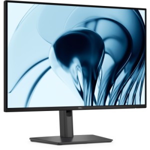 Монитор Dell P2426 (210-BVJR)