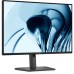 Монитор Dell P2426 (210-BVJR) Монитор Dell P2426 (210-BVJR)