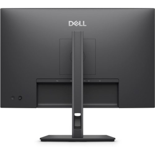 Монитор Dell P2426 (210-BVJR) Монитор Dell P2426 (210-BVJR)